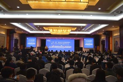展覽會策劃常見的幾種活動形式
